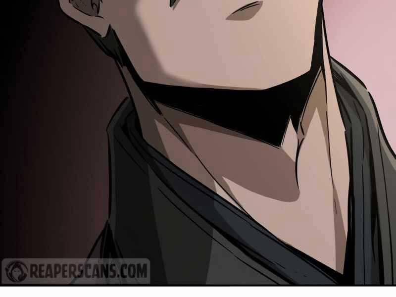 Cảm Kiếm Tuyệt Đối 6 trang 248