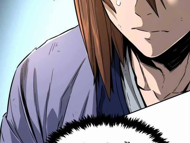 Cảm Kiếm Tuyệt Đối 6 trang 251