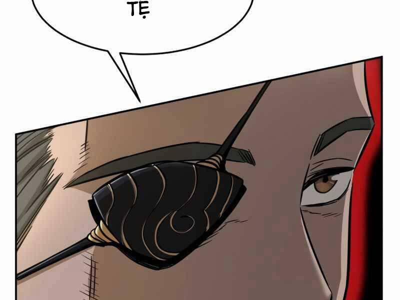 Cảm Kiếm Tuyệt Đối 6 trang 258