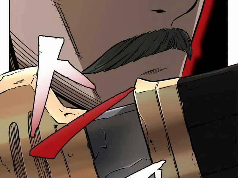 Cảm Kiếm Tuyệt Đối 6 trang 259