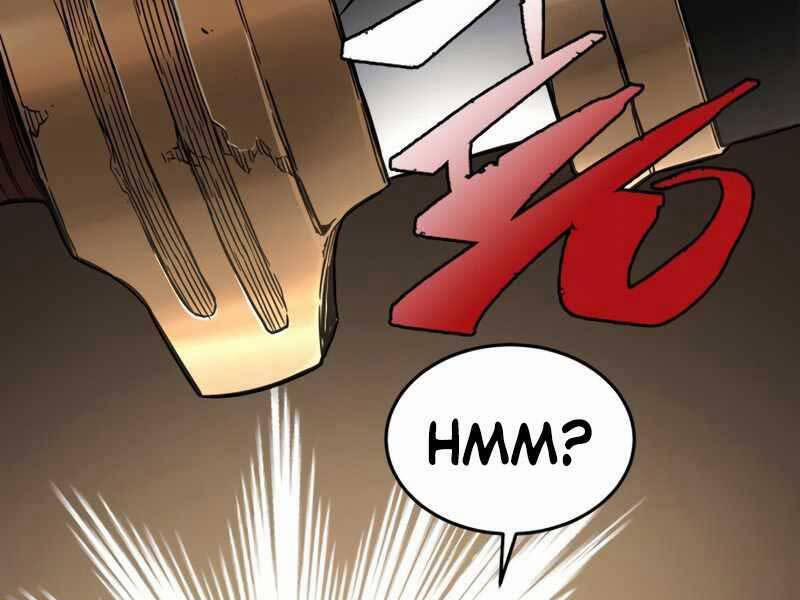 Cảm Kiếm Tuyệt Đối 6 trang 260