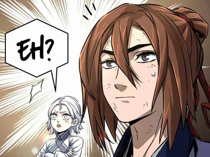 Cảm Kiếm Tuyệt Đối 6 trang 261