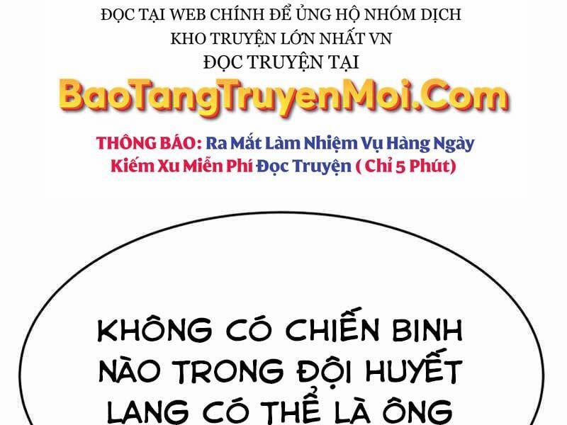 Cảm Kiếm Tuyệt Đối 6 trang 263