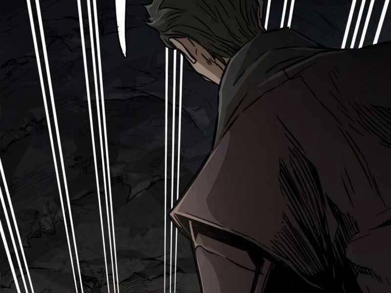 Cảm Kiếm Tuyệt Đối 6 trang 265