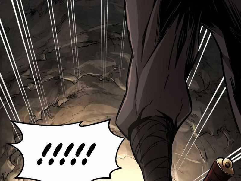 Cảm Kiếm Tuyệt Đối 6 trang 266