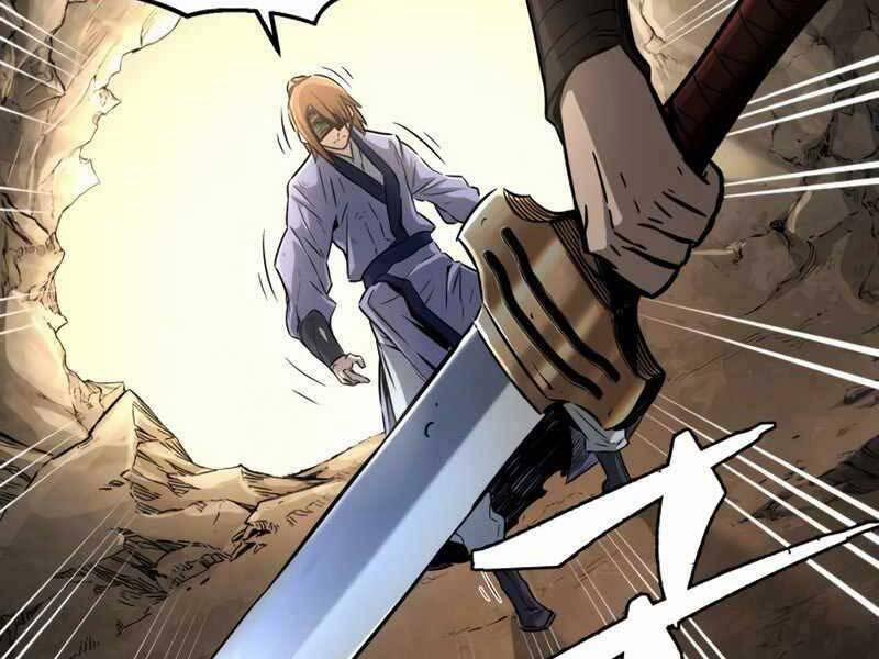 Cảm Kiếm Tuyệt Đối 6 trang 267