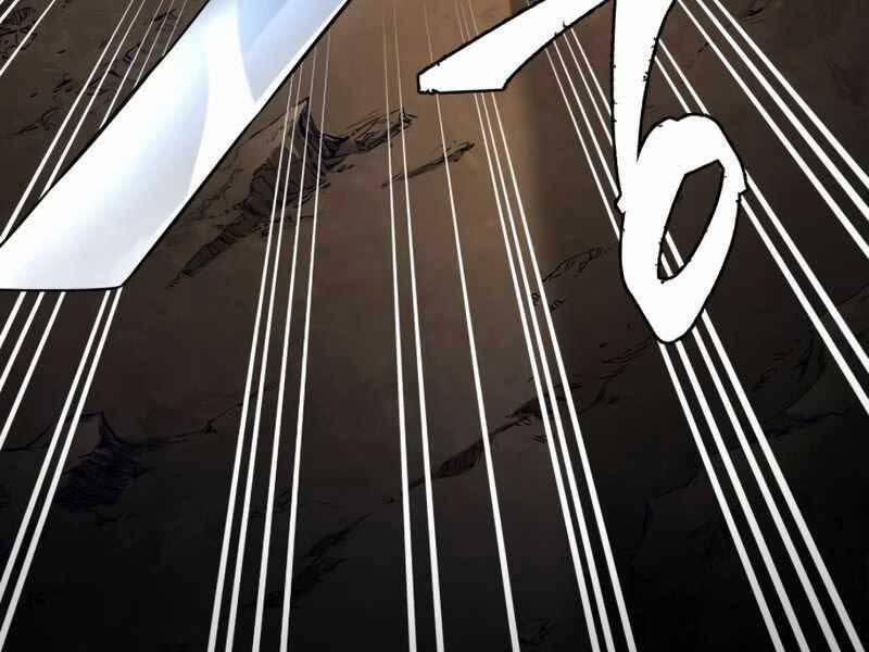 Cảm Kiếm Tuyệt Đối 6 trang 268