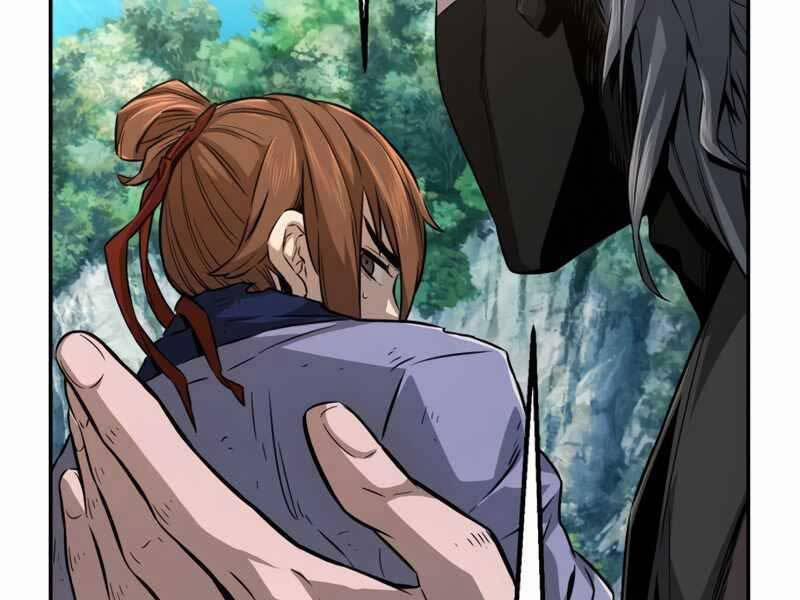 Cảm Kiếm Tuyệt Đối 6 trang 28