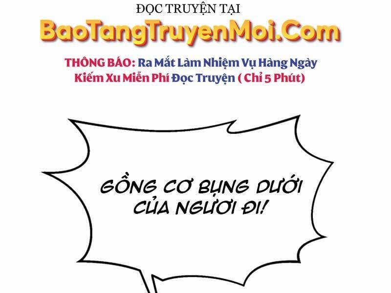 Cảm Kiếm Tuyệt Đối 6 trang 30