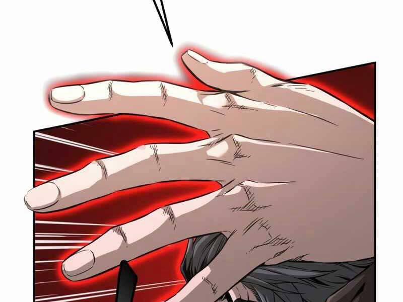 Cảm Kiếm Tuyệt Đối 6 trang 31