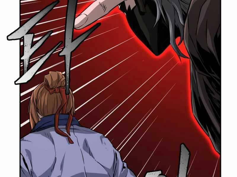 Cảm Kiếm Tuyệt Đối 6 trang 32