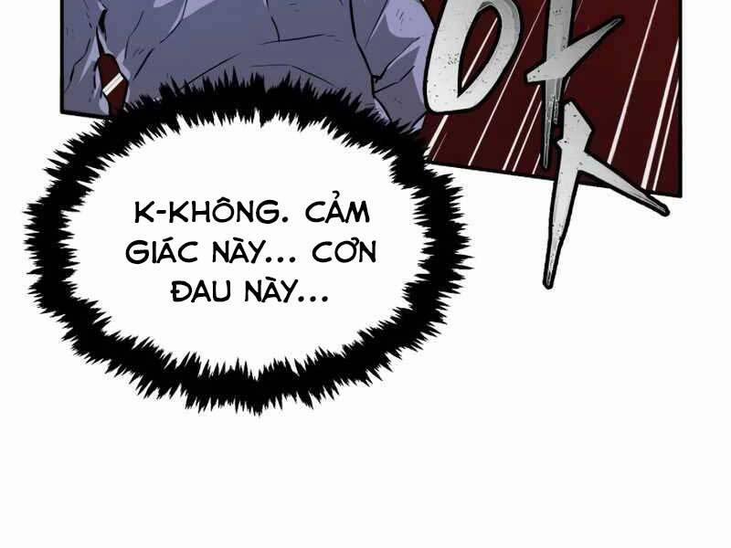 Cảm Kiếm Tuyệt Đối 6 trang 33