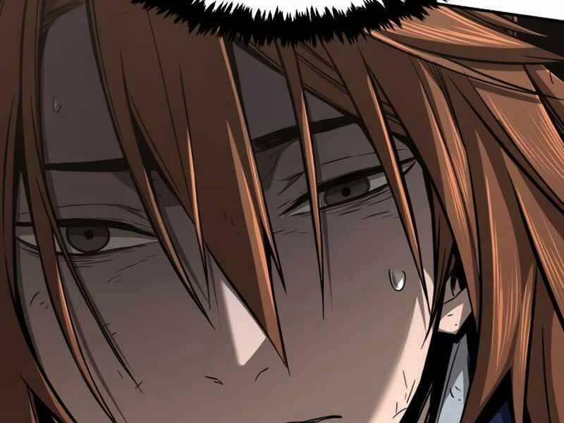 Cảm Kiếm Tuyệt Đối 6 trang 35