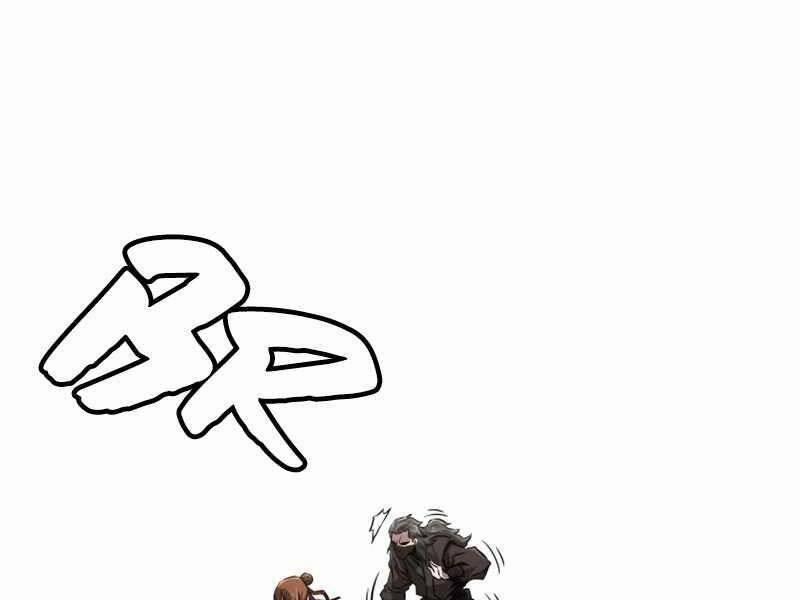 Cảm Kiếm Tuyệt Đối 6 trang 37