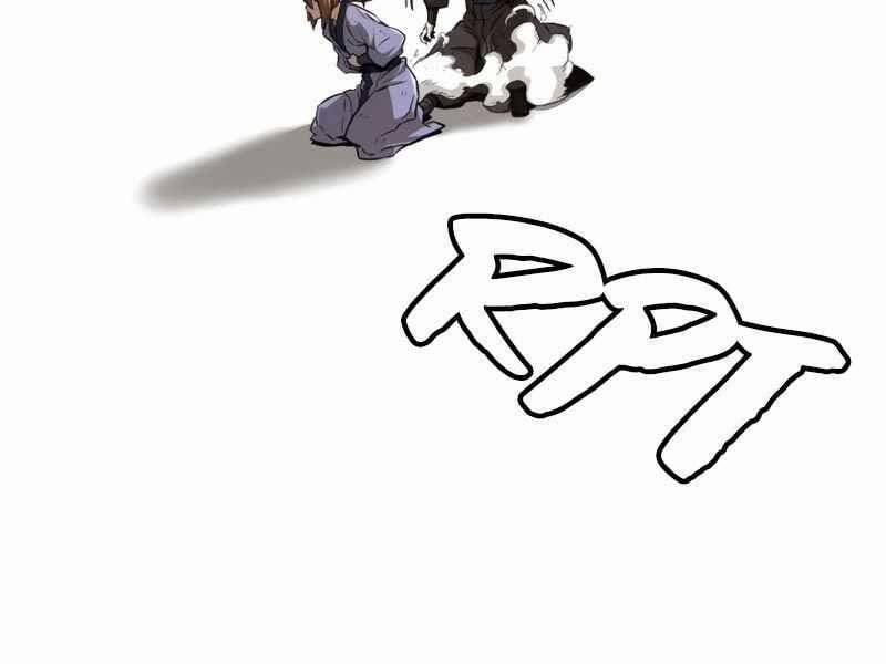 Cảm Kiếm Tuyệt Đối 6 trang 38