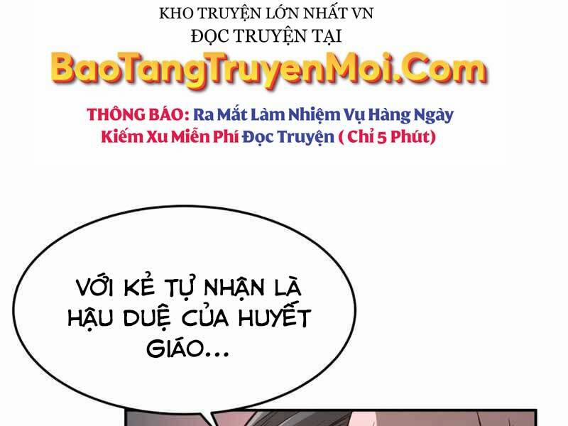 Cảm Kiếm Tuyệt Đối 6 trang 4