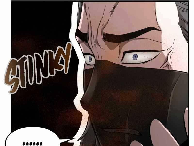 Cảm Kiếm Tuyệt Đối 6 trang 40