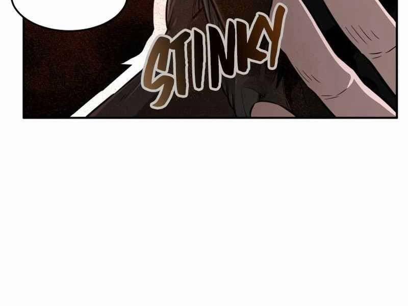 Cảm Kiếm Tuyệt Đối 6 trang 41