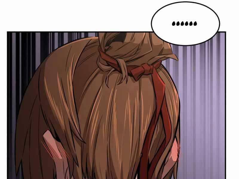 Cảm Kiếm Tuyệt Đối 6 trang 42