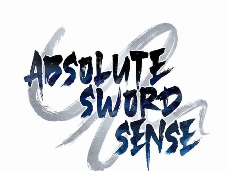 Cảm Kiếm Tuyệt Đối 6 trang 46