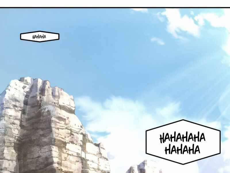 Cảm Kiếm Tuyệt Đối 6 trang 48