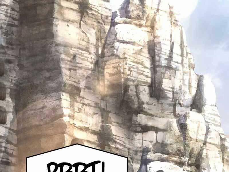 Cảm Kiếm Tuyệt Đối 6 trang 49