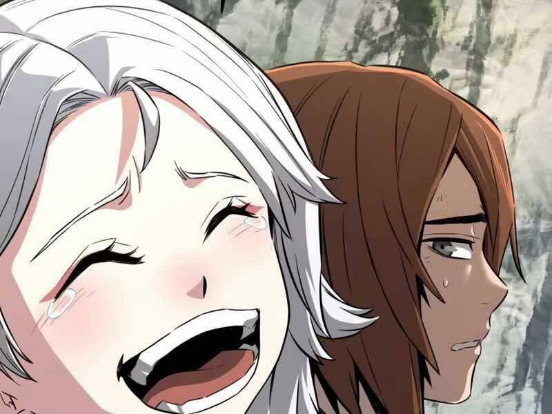 Cảm Kiếm Tuyệt Đối 6 trang 52