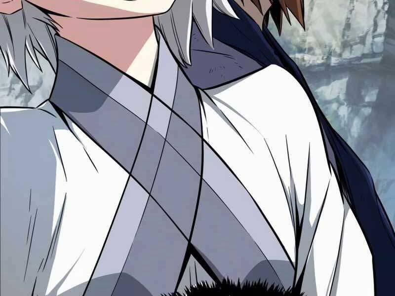 Cảm Kiếm Tuyệt Đối 6 trang 53