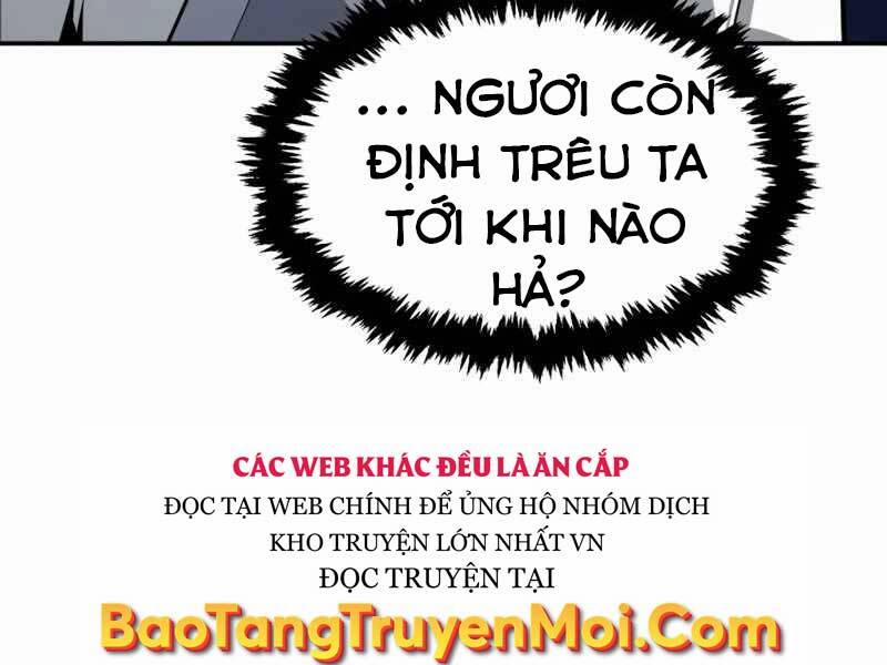Cảm Kiếm Tuyệt Đối 6 trang 54