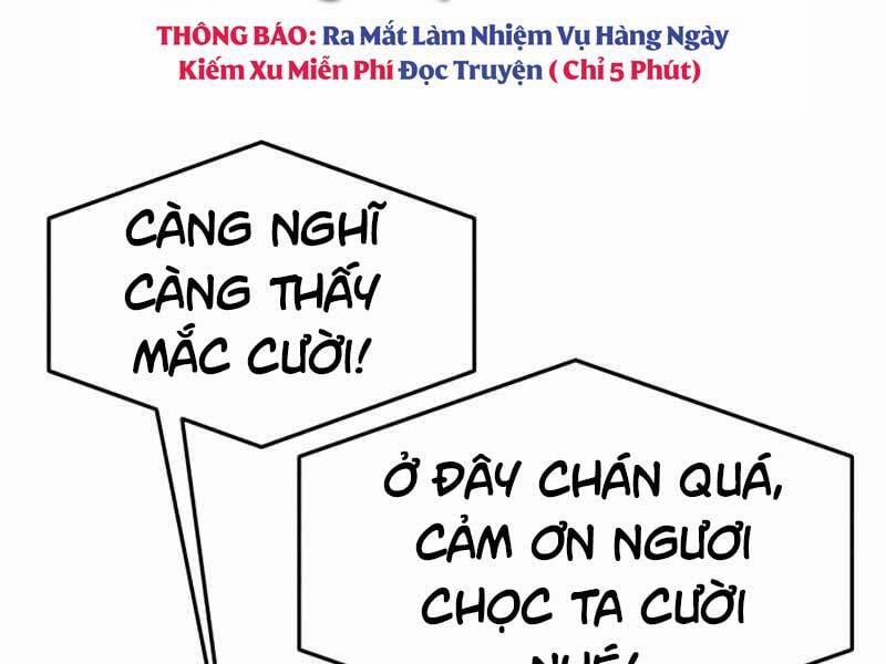 Cảm Kiếm Tuyệt Đối 6 trang 55