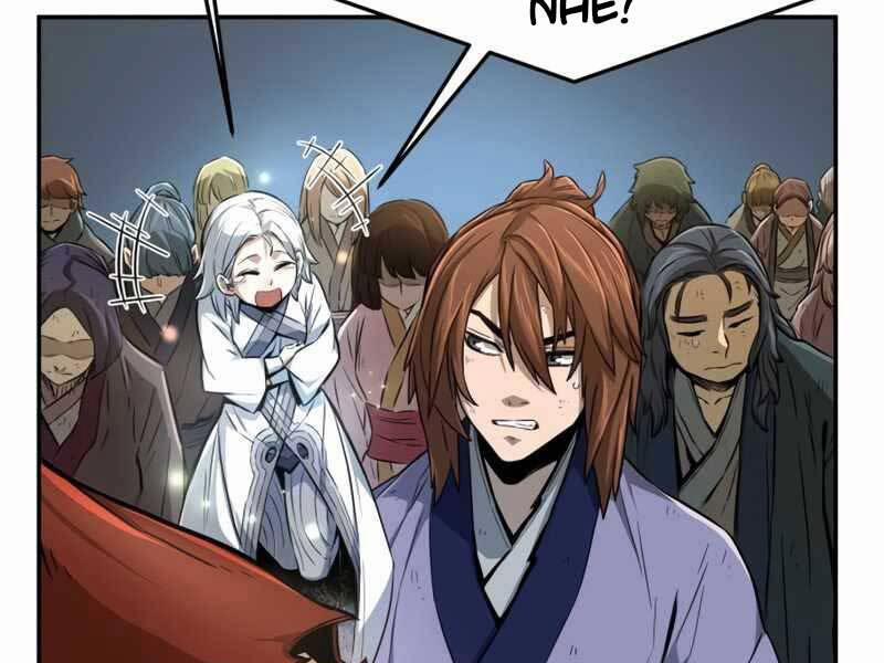 Cảm Kiếm Tuyệt Đối 6 trang 56