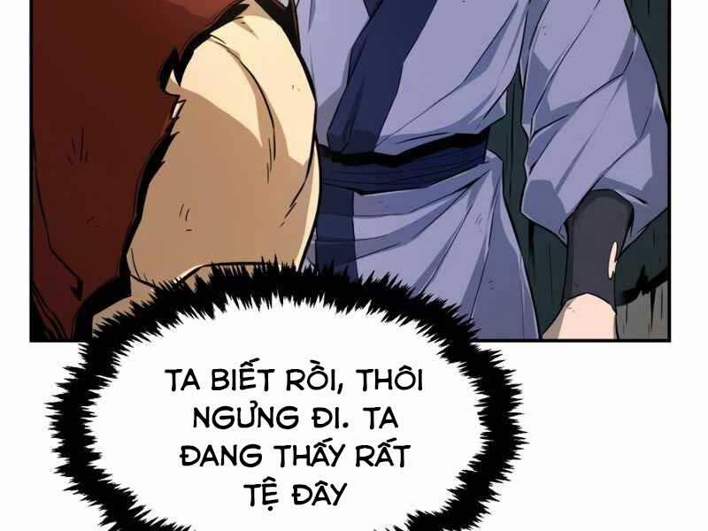 Cảm Kiếm Tuyệt Đối 6 trang 57