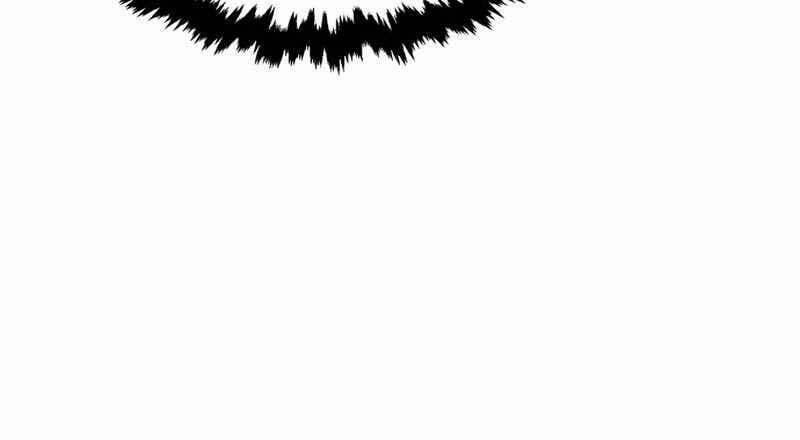 Cảm Kiếm Tuyệt Đối 6 trang 58