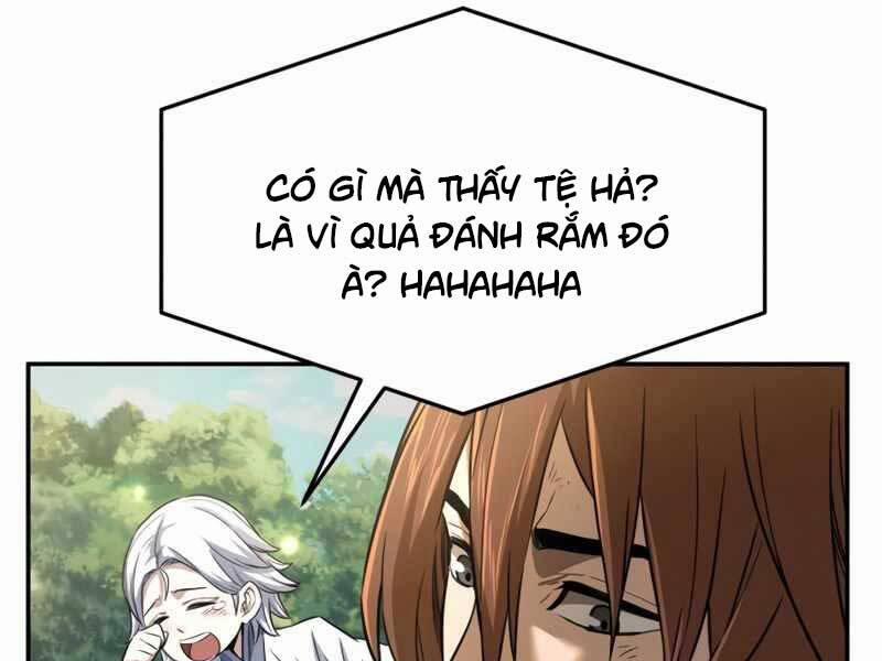 Cảm Kiếm Tuyệt Đối 6 trang 59