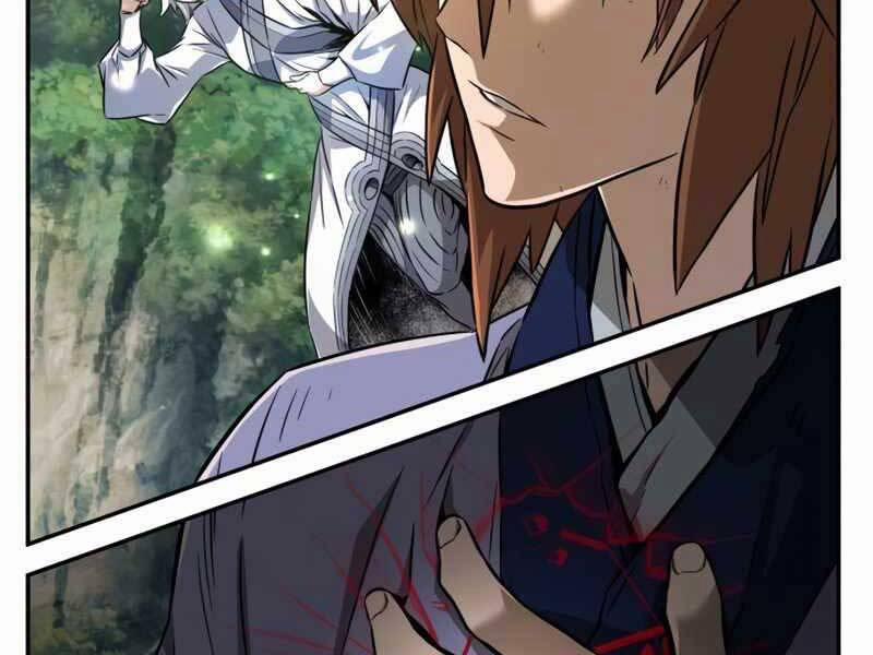 Cảm Kiếm Tuyệt Đối 6 trang 60