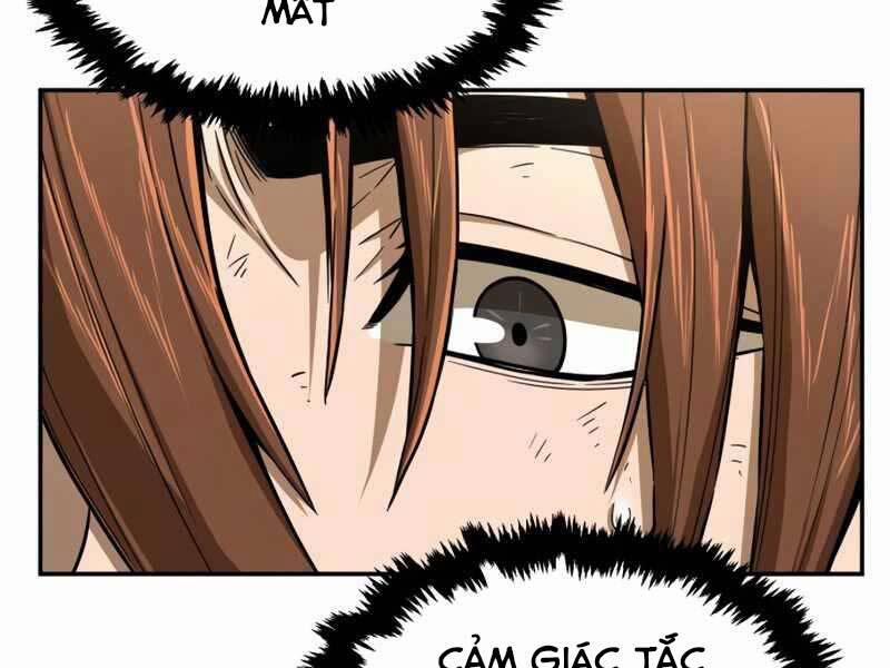 Cảm Kiếm Tuyệt Đối 6 trang 63