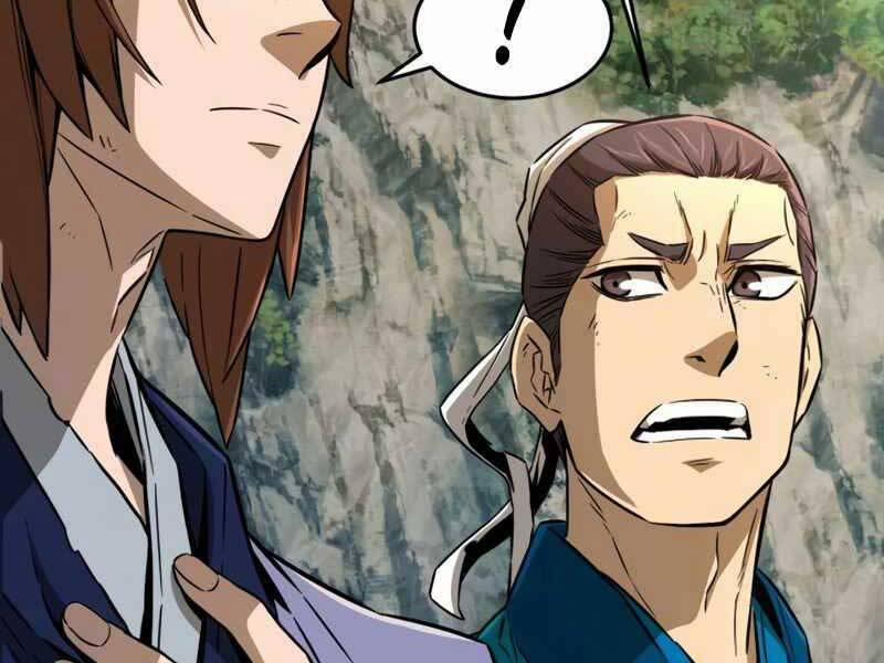 Cảm Kiếm Tuyệt Đối 6 trang 66