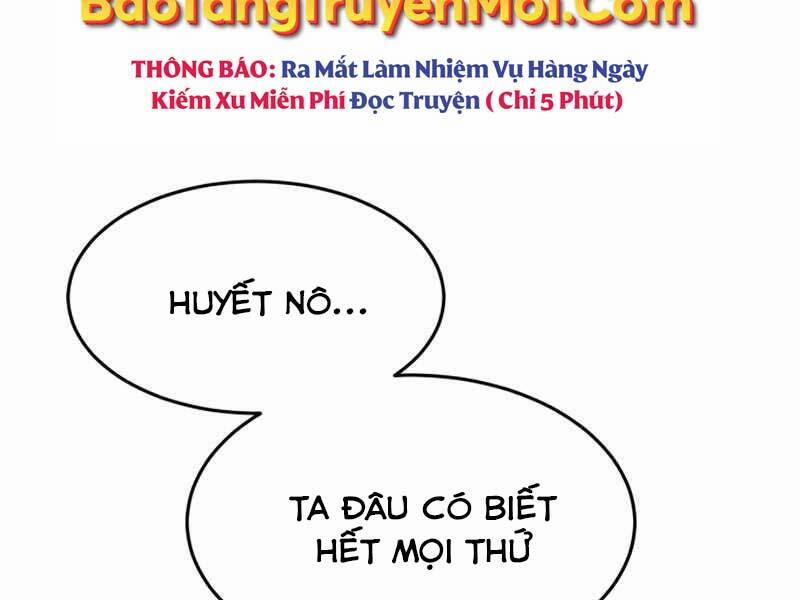 Cảm Kiếm Tuyệt Đối 6 trang 68