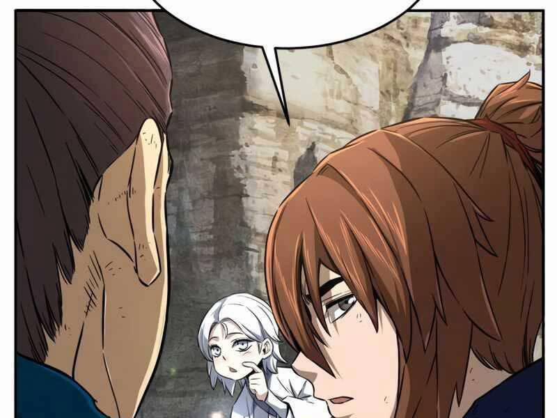 Cảm Kiếm Tuyệt Đối 6 trang 69