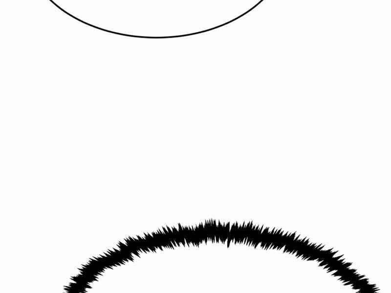 Cảm Kiếm Tuyệt Đối 6 trang 7