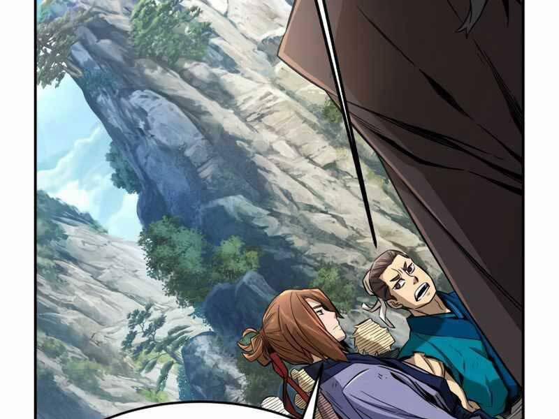 Cảm Kiếm Tuyệt Đối 6 trang 73