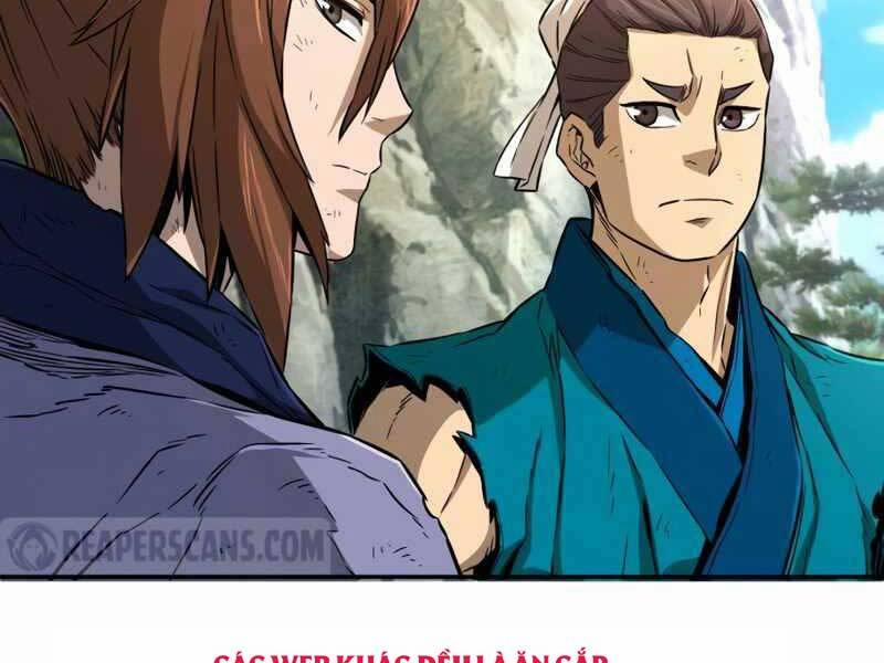 Cảm Kiếm Tuyệt Đối 6 trang 76