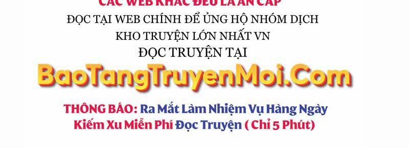 Cảm Kiếm Tuyệt Đối 6 trang 77