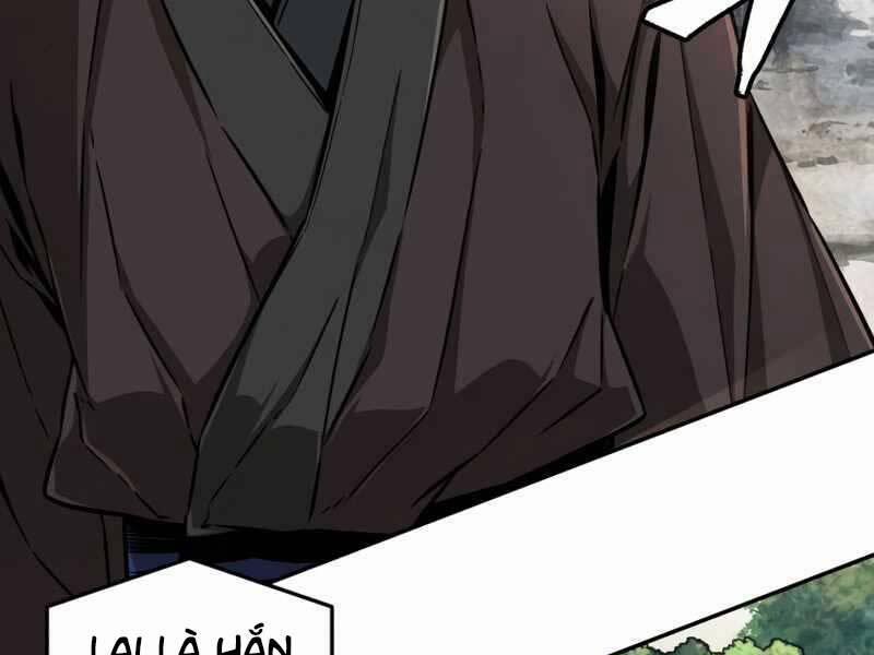 Cảm Kiếm Tuyệt Đối 6 trang 80