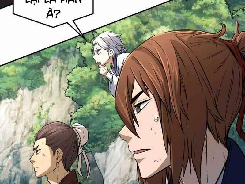 Cảm Kiếm Tuyệt Đối 6 trang 81