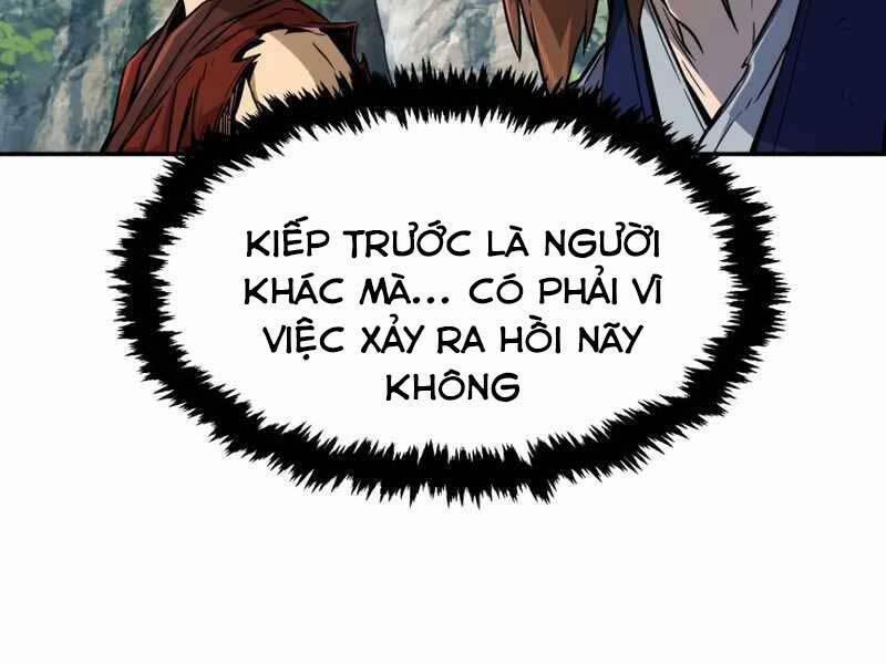 Cảm Kiếm Tuyệt Đối 6 trang 82