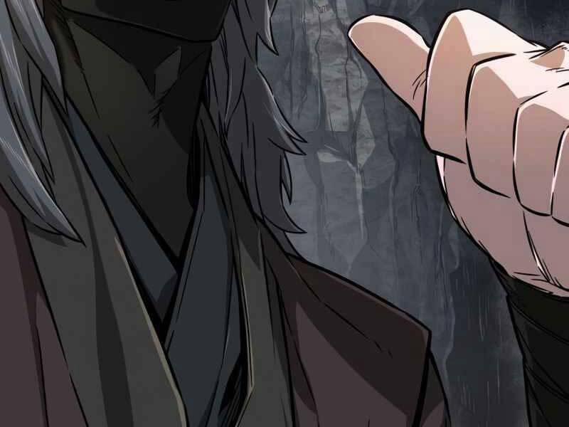 Cảm Kiếm Tuyệt Đối 6 trang 85