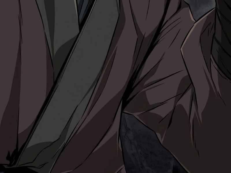 Cảm Kiếm Tuyệt Đối 6 trang 86