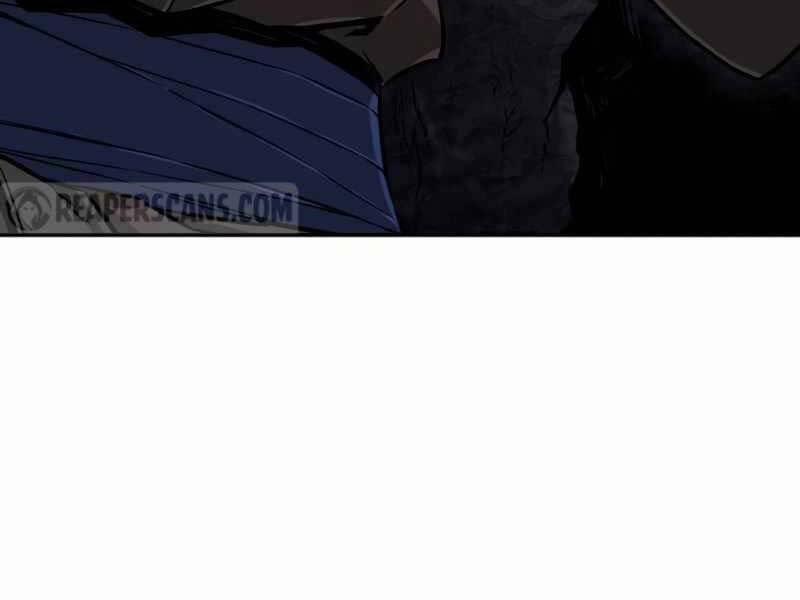 Cảm Kiếm Tuyệt Đối 6 trang 87