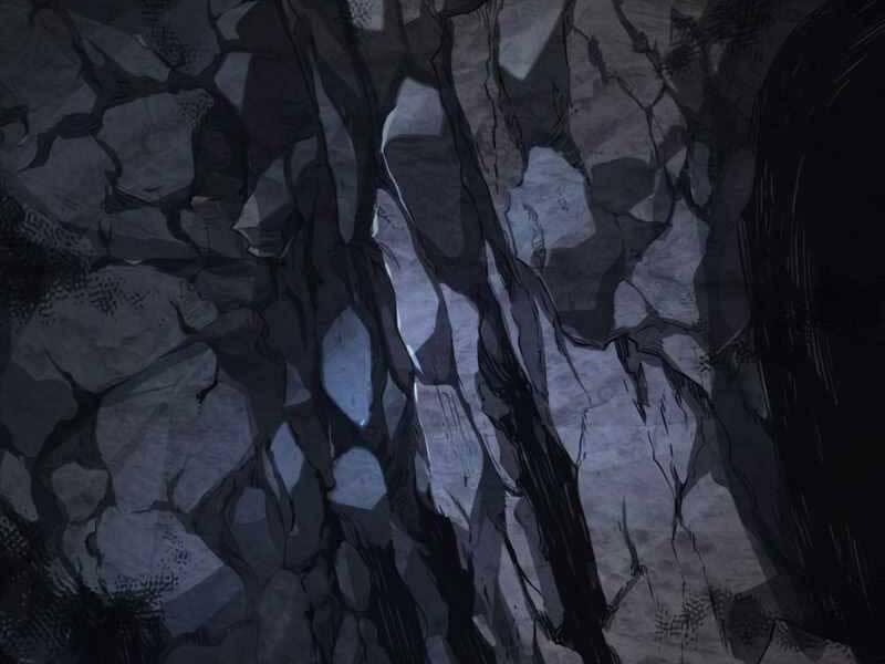 Cảm Kiếm Tuyệt Đối 6 trang 89